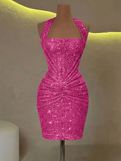 Hot Pink-21