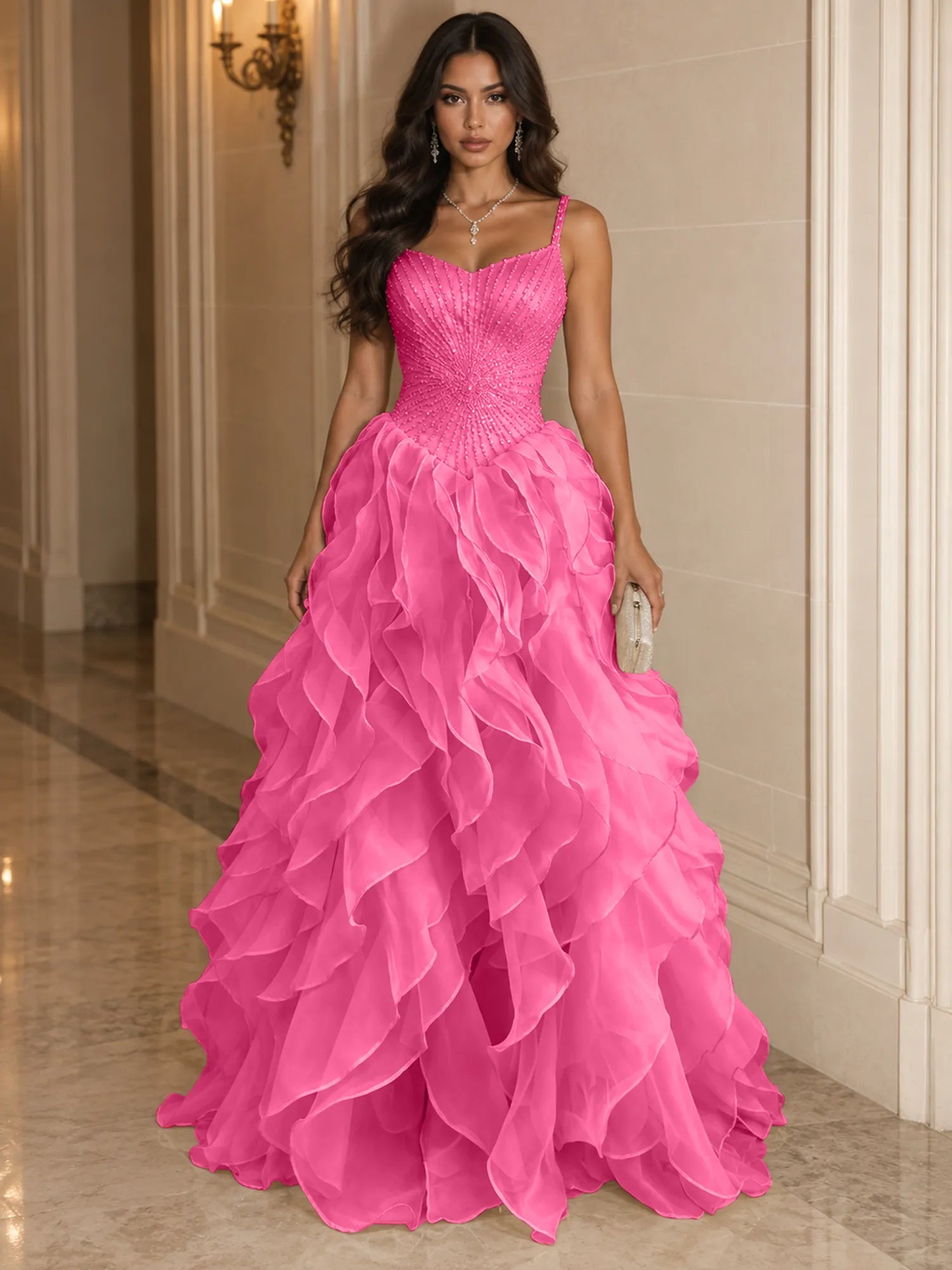 Hot Pink-3