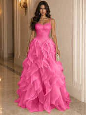 Hot Pink-3