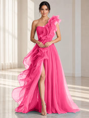 Hot Pink-362040