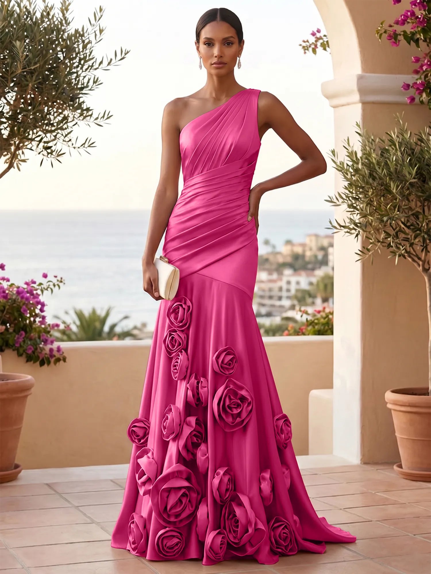 Hot Pink-4