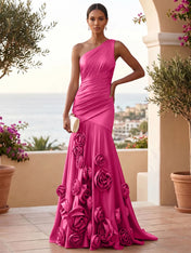Hot Pink-4