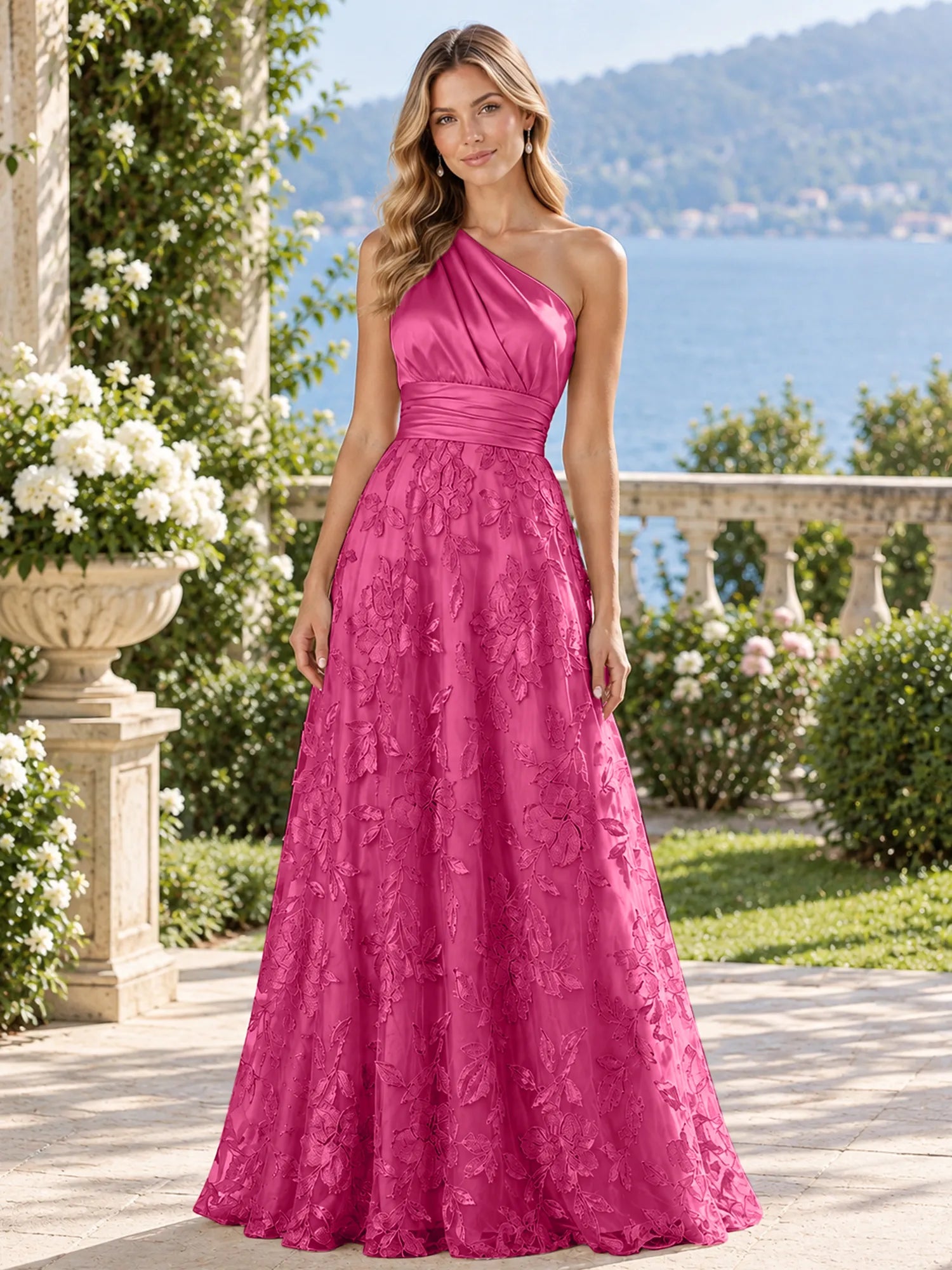 Hot Pink-4