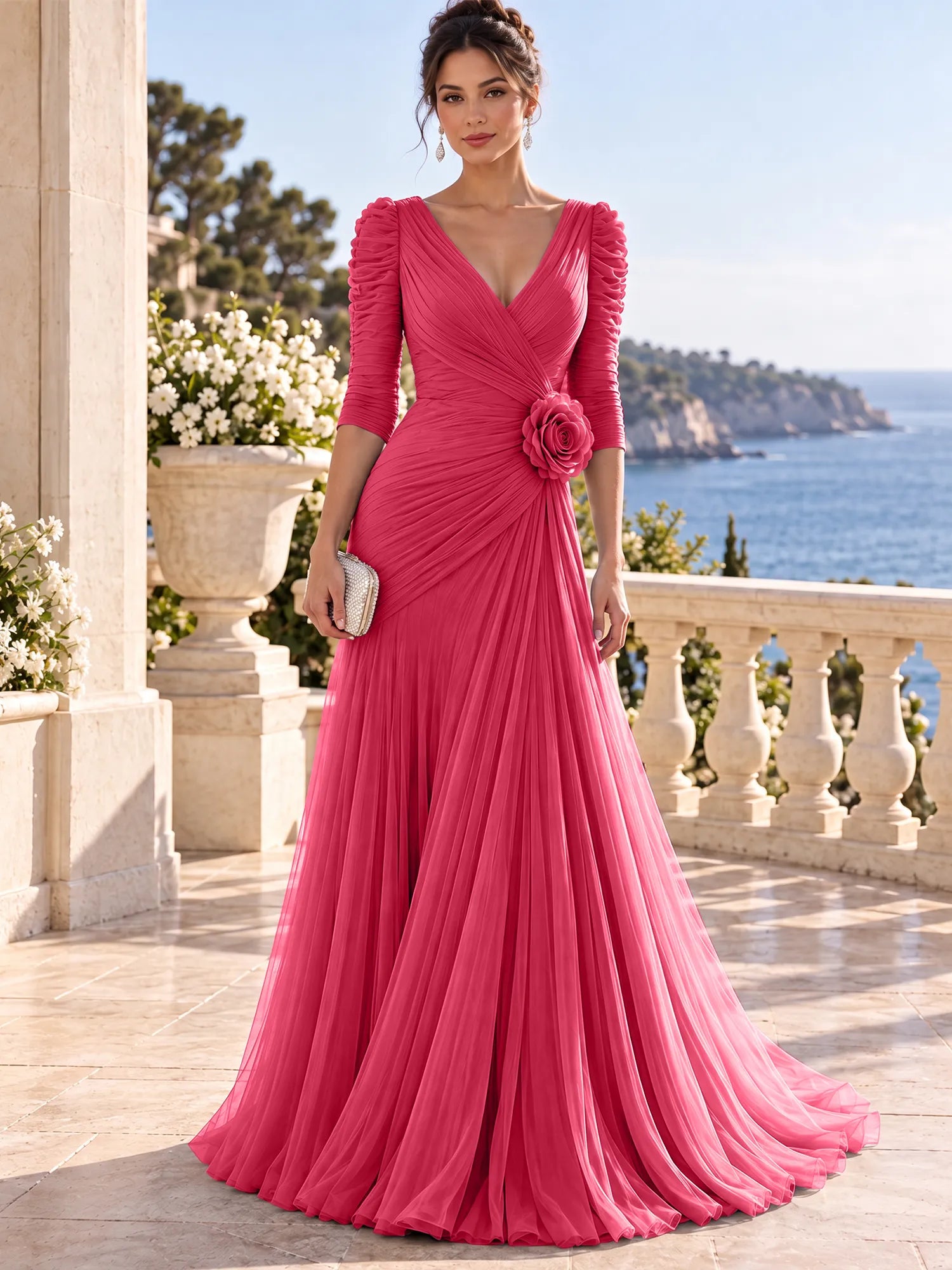 Hot_Pink-59