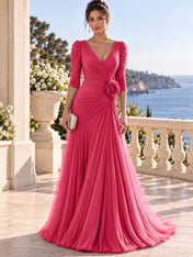 Hot_Pink-59