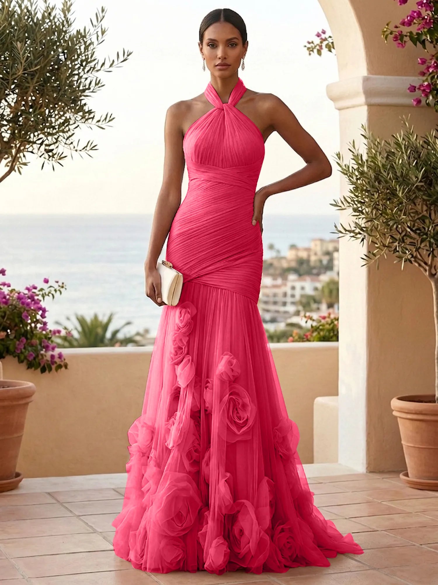 Hot_Pink-59