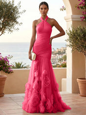 Hot_Pink-59