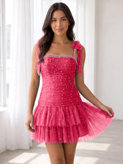 Hot_Pink-59