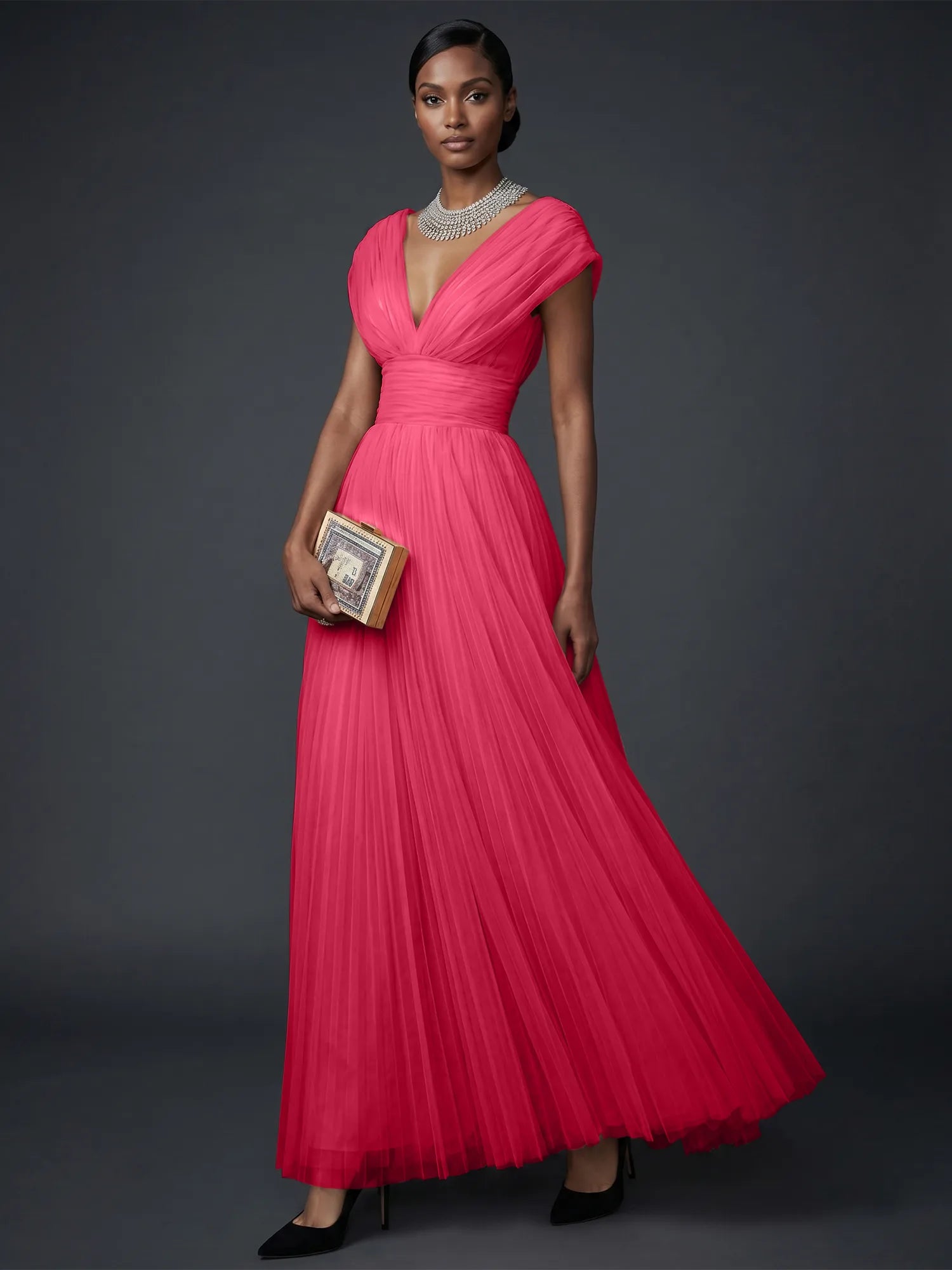 Hot_Pink-59