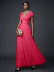 Hot_Pink-59