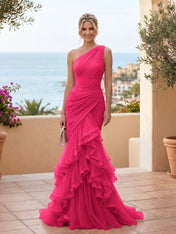 Hot Pink-59
