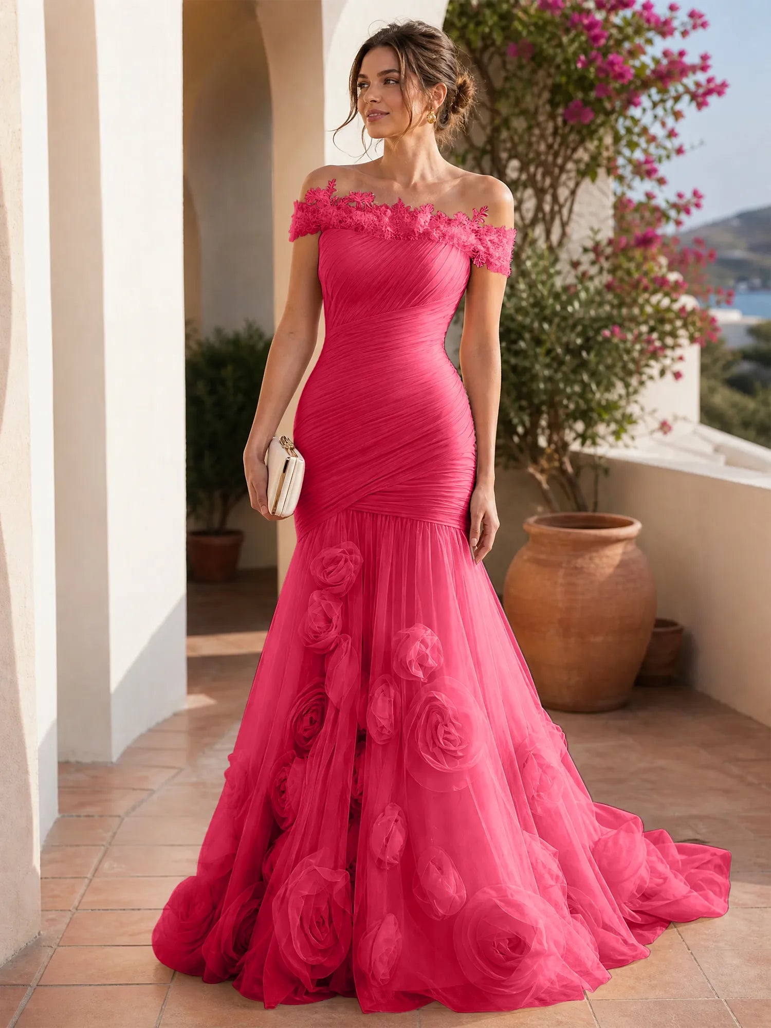Hot_Pink-59