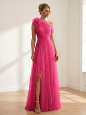 Hot Pink-59