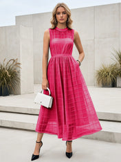 Hot Pink-59