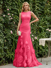 Hot_Pink-59