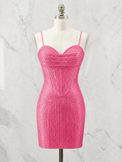 Hot Pink-60