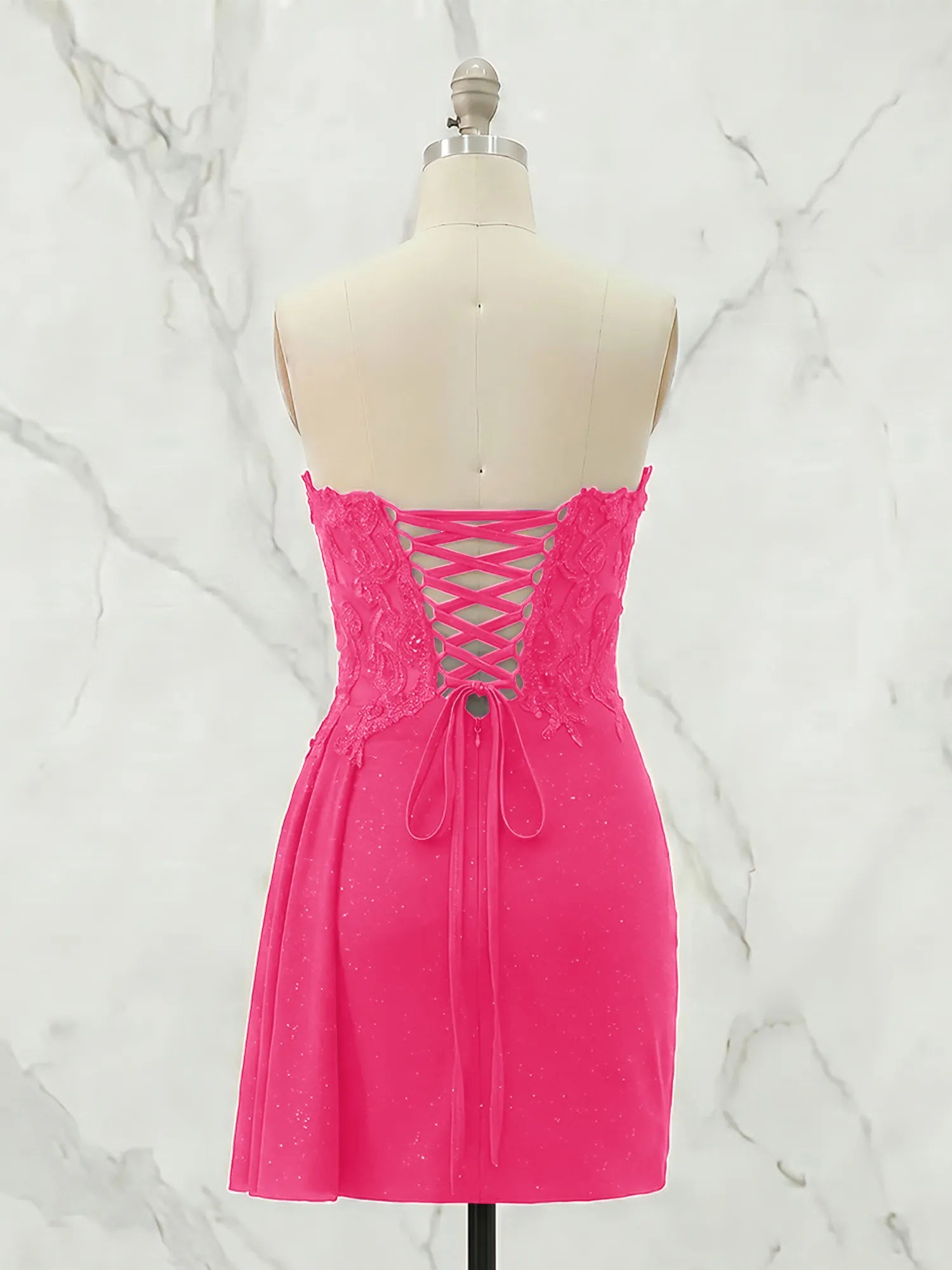 Hot_Pink-60_3c90b8d7-4aa5-4422-8b37-d2f785cedcb7.webp