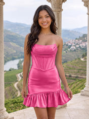 Hot Pink-60
