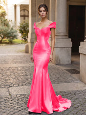 Hot Pink-60