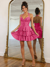 Hot Pink-60