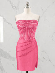 Hot Pink-60