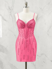 Hot Pink-60