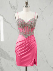 Hot Pink-60