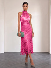 Hot Pink-60