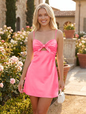 Hot Pink-60
