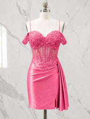 Hot Pink-60