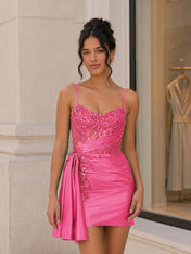 Hot Pink-60
