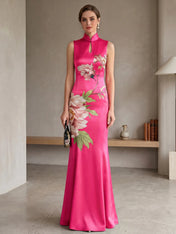 Hot Pink-60