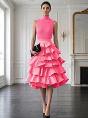 Hot Pink-60