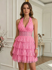 Hot Pink-61