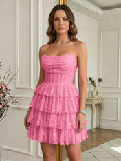 Hot Pink-61
