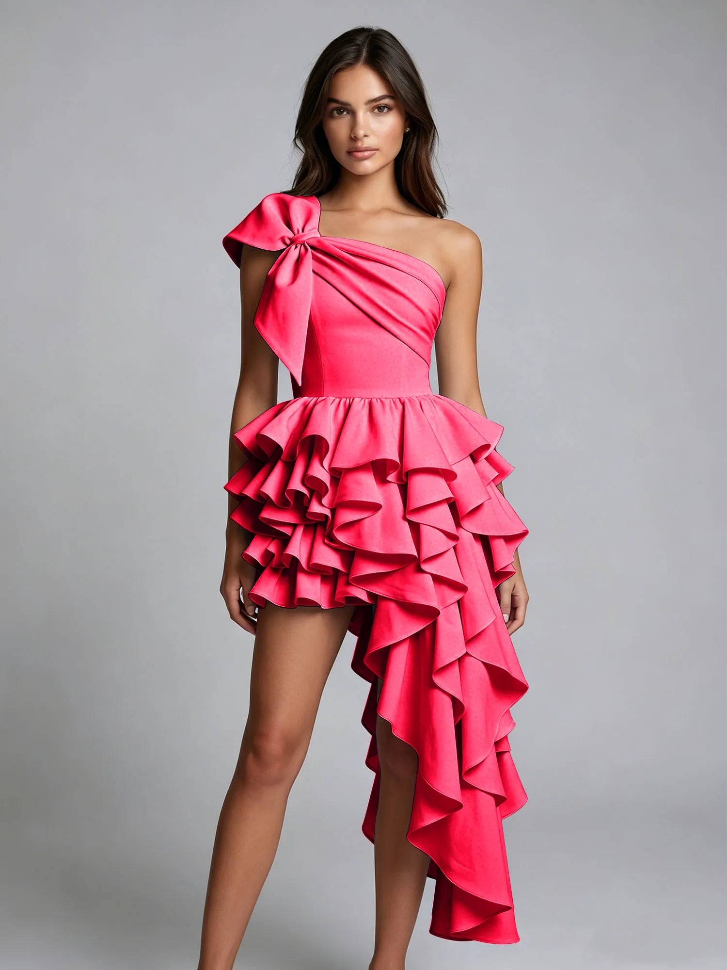 Hot Pink-68