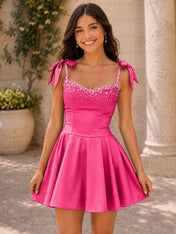 Hot Pink-70