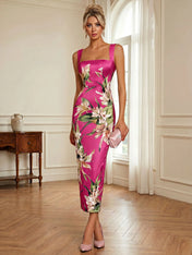 Hot Pink-70