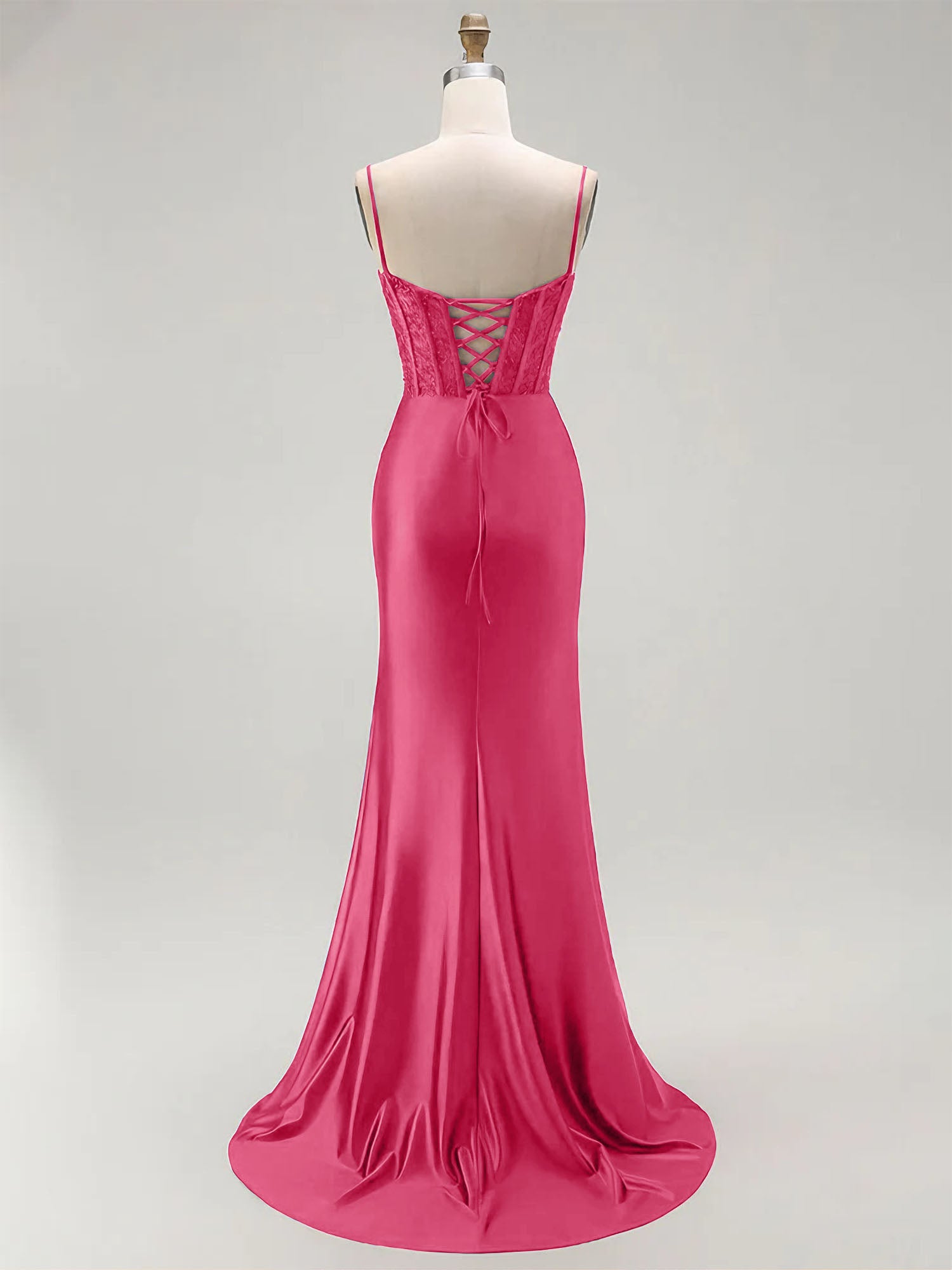 Hot_Pink-70_c89406fc-055f-44d8-b6e2-e743e670a4c8.jpg