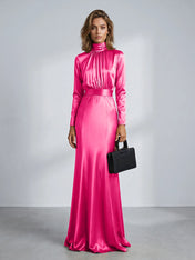 Hot Pink-73