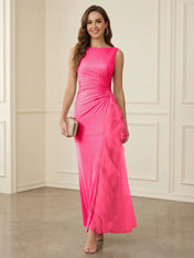 Hot Pink-73