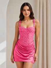 Hot Pink-73