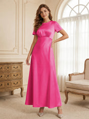 Hot Pink-73