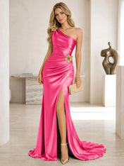 Hot Pink-73