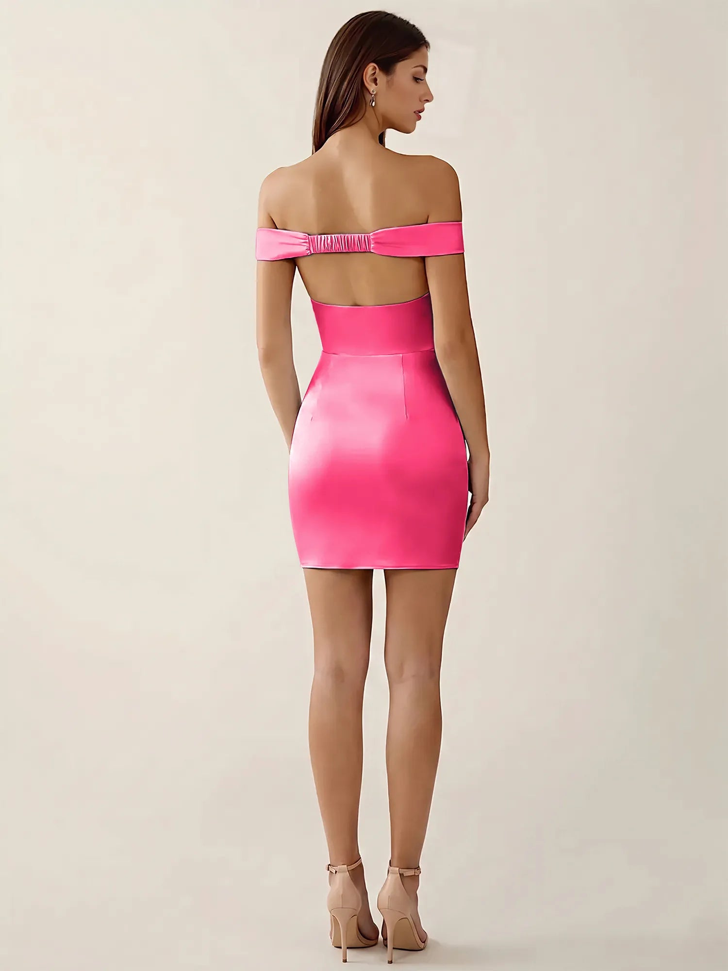 Hot_Pink-73_c8781013-b138-4482-94a3-750dcb2a6ba9.webp