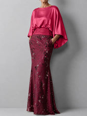 Hot Pink