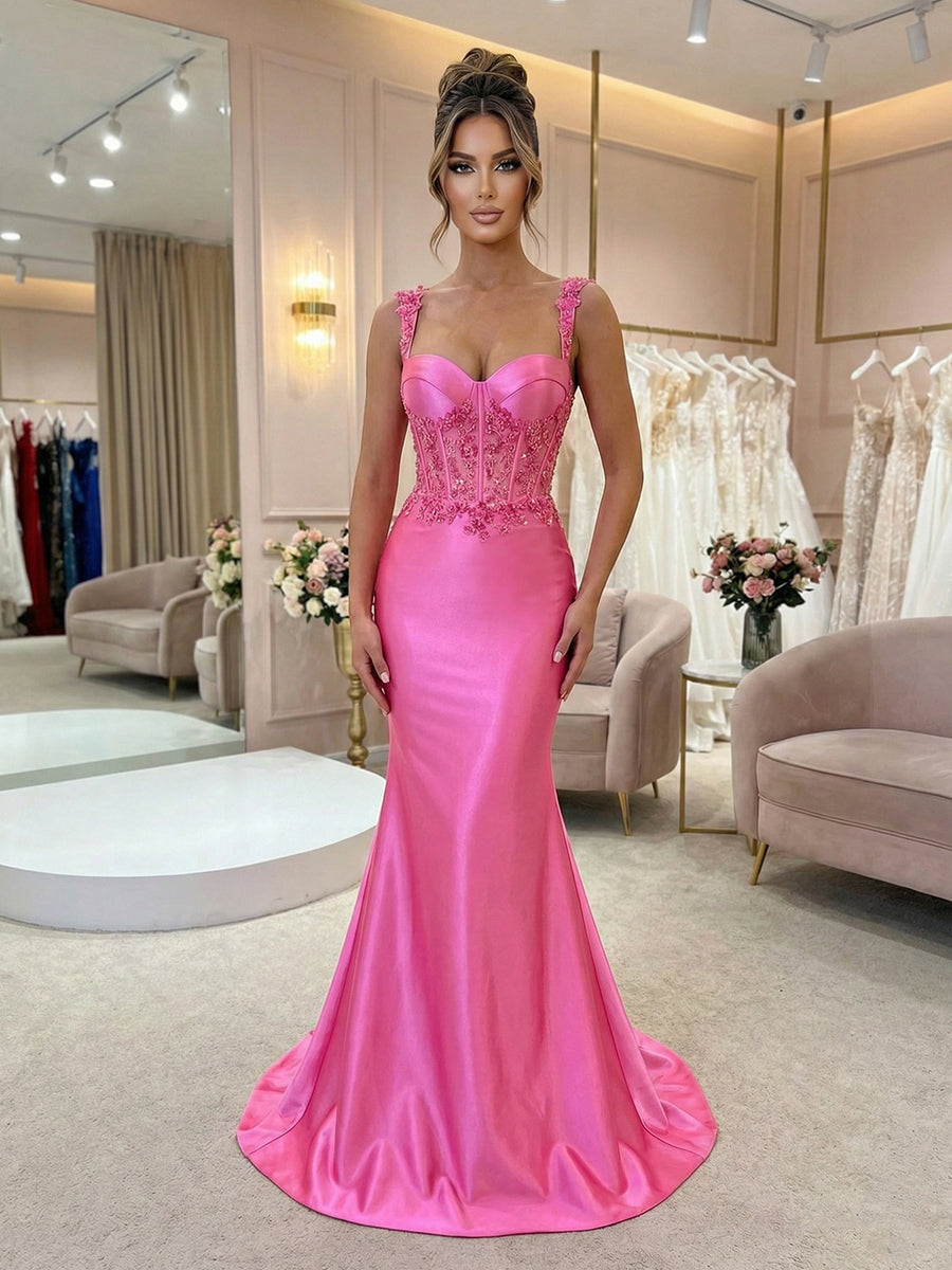 Hot_Pink_Floral_Lace_Satin_Corset_Mermaid_Long_Prom_Dress.jpg