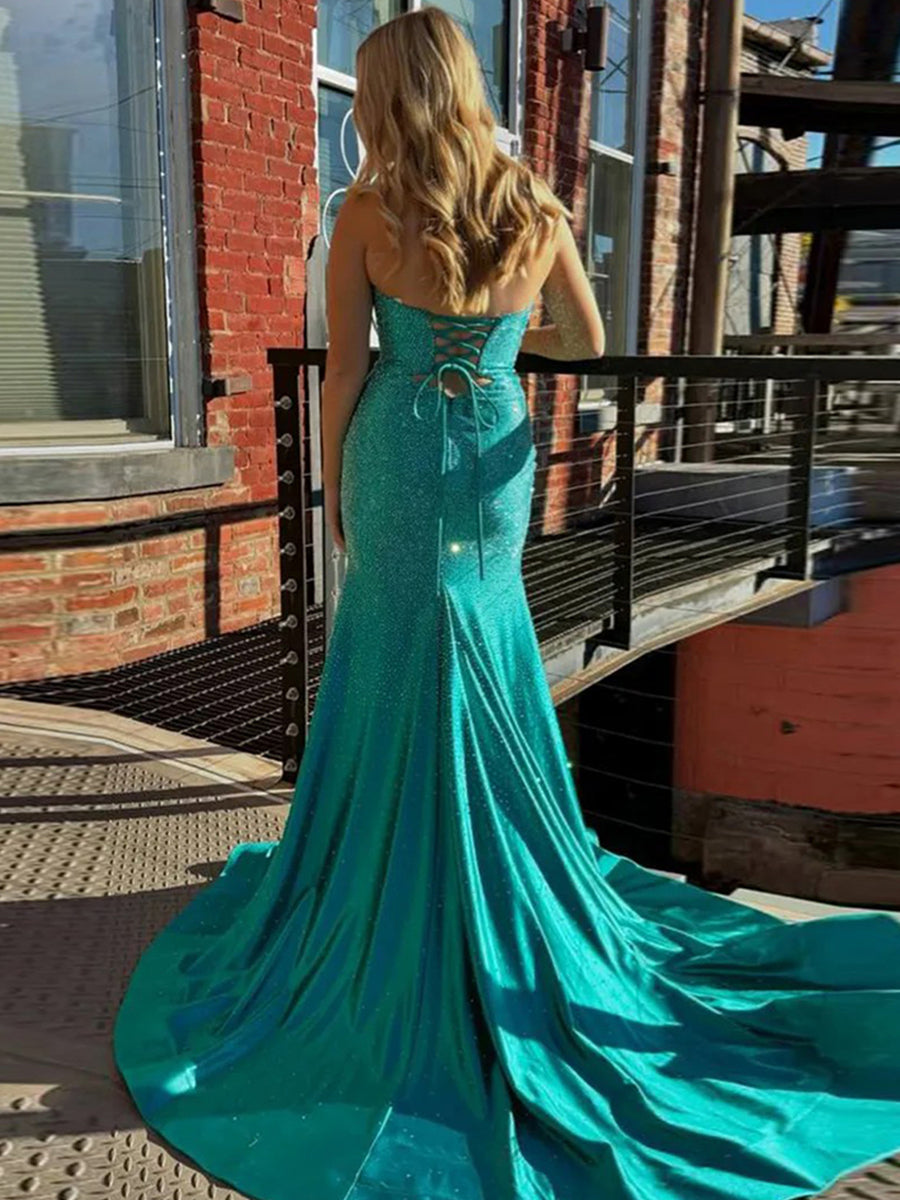 Hot_Pink_Mermaid_Strapless_Long_Prom_Dress_with_Beads_13.jpg