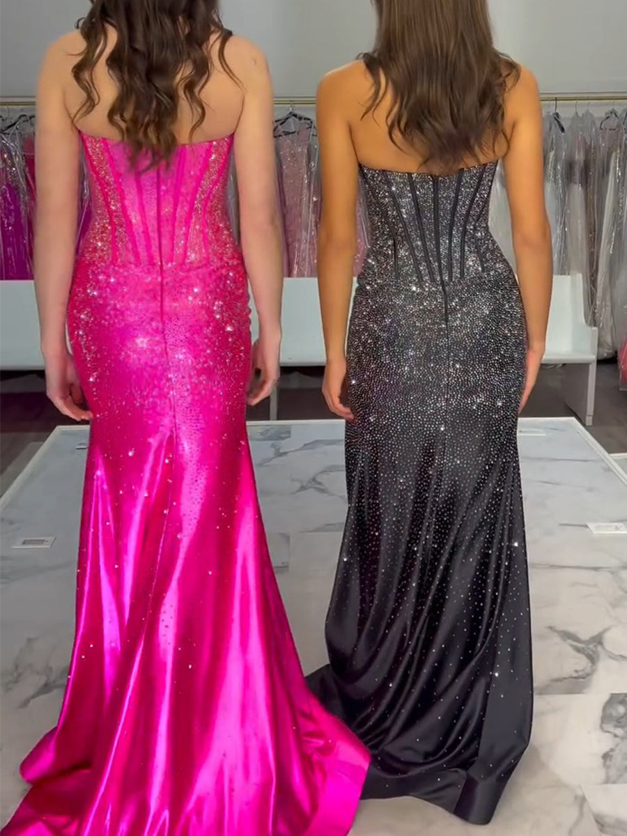Hot_Pink_Strapless_Beaded_Corset_Prom_Dress_with_Slit_1_4a097d8d-c36d-4df6-9d72-80dda2c4135c.jpg