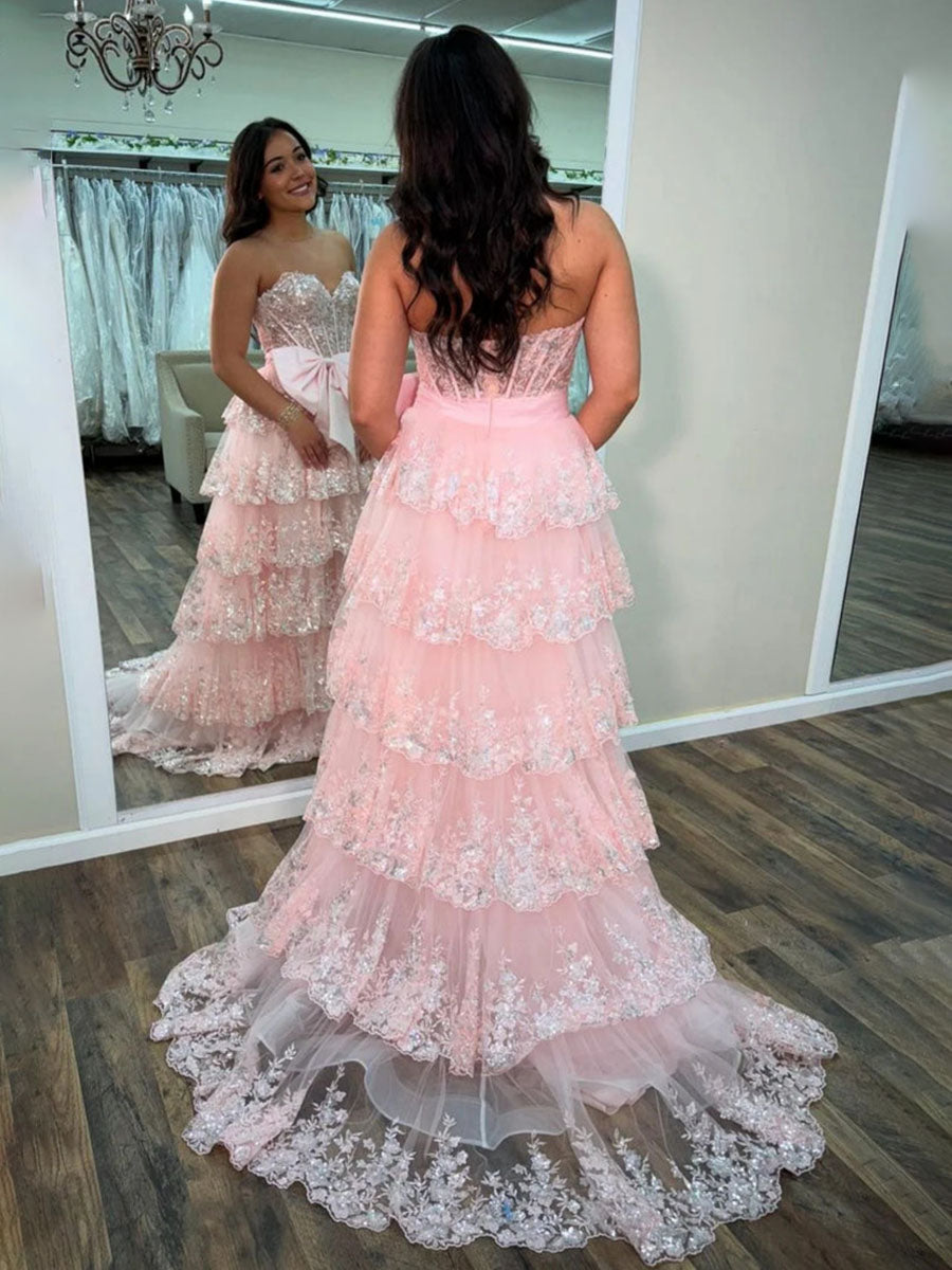 Hot_Pink_Tiered_Sequin_Ruffle_Statement_Bow_Prom_Dress_with_Slit_4.jpg